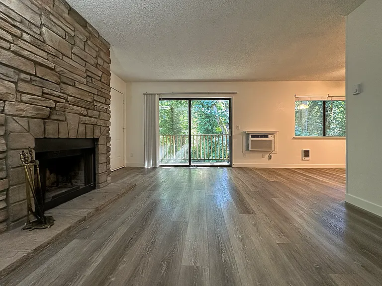 2536 SW Beaverton Hillsdale Hwy #2536 — Photo 4