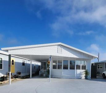 1811 Minnesota Ave, Bradenton, FL, 34207