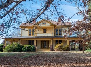 305 Church St, Gibsonville, NC 27249