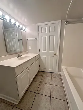 1016 Bingham St #1 — Photo 8