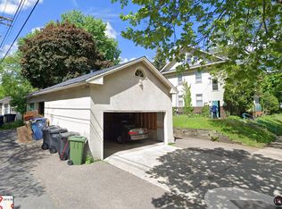 2450 Blaisdell Ave #1, Minneapolis, MN 55404