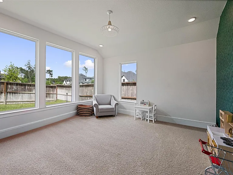 622 Platinum Stone Ln — Photo 19