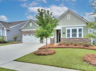 7047 Messina Rd, Indian Land, SC 29707