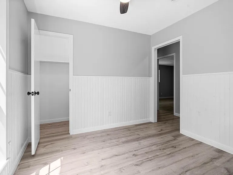 13400 Nicholson Rd — Photo 26