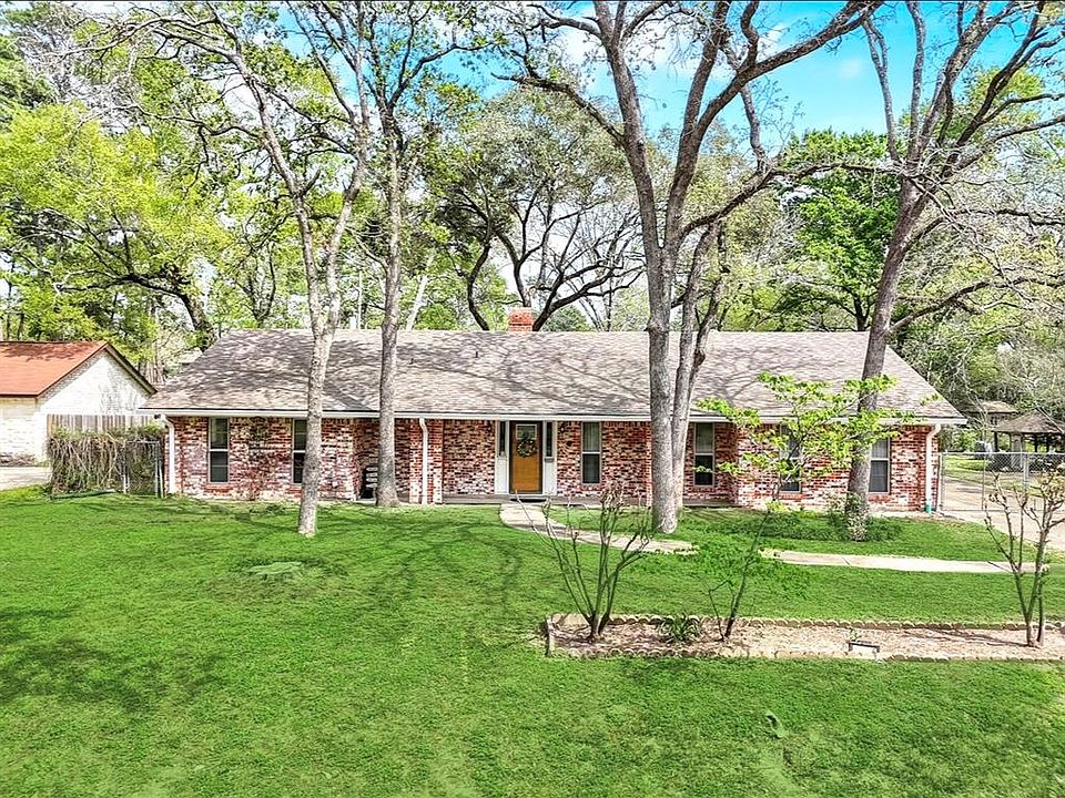 1st image of 12006 Elm Drive