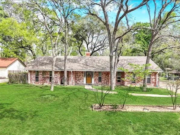 12006 Elm Drive, Cypress, TX 77429