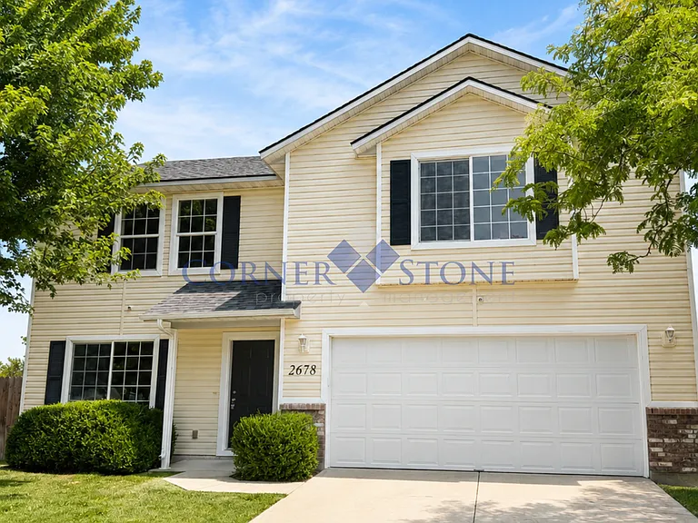2678 N Kelsan Ave — Photo 1