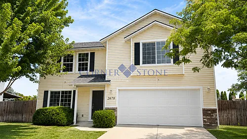 2678 N Kelsan Ave Photo 1