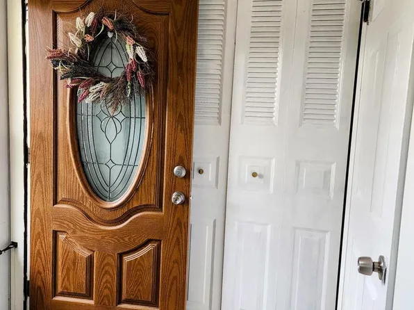 12325 Boncrest Dr, Reisterstown, MD 21136