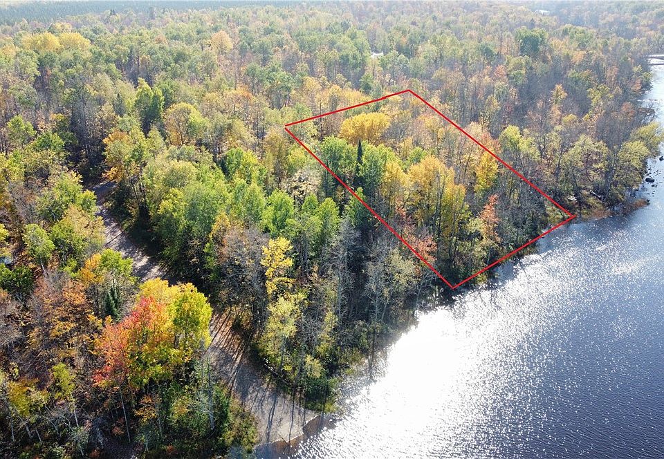 1st image of Lot 2 Circle B Road