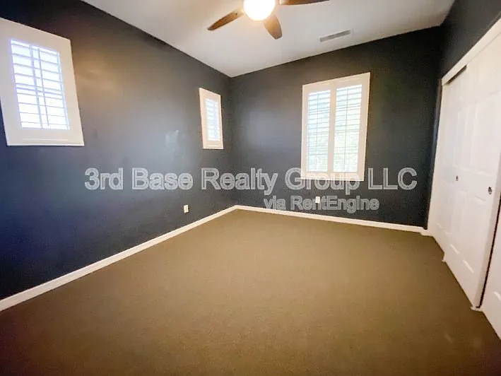 21088 W Maiden Ln — Photo 16