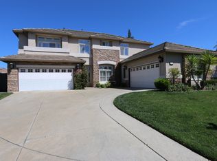 20 Ardea Pl, Sacramento, CA