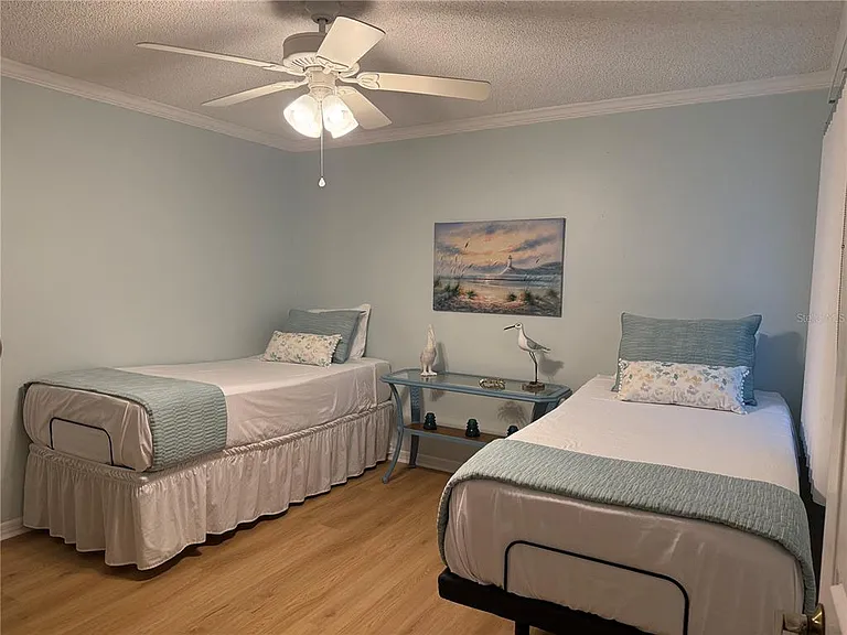 5700 Sheffield Greene Cir #87 — Photo 15