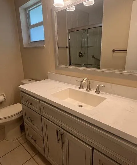 1826 SW Congress Blvd — Photo 19