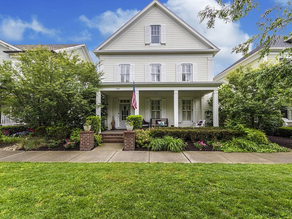 1st image of 1185 Westhaven Blvd