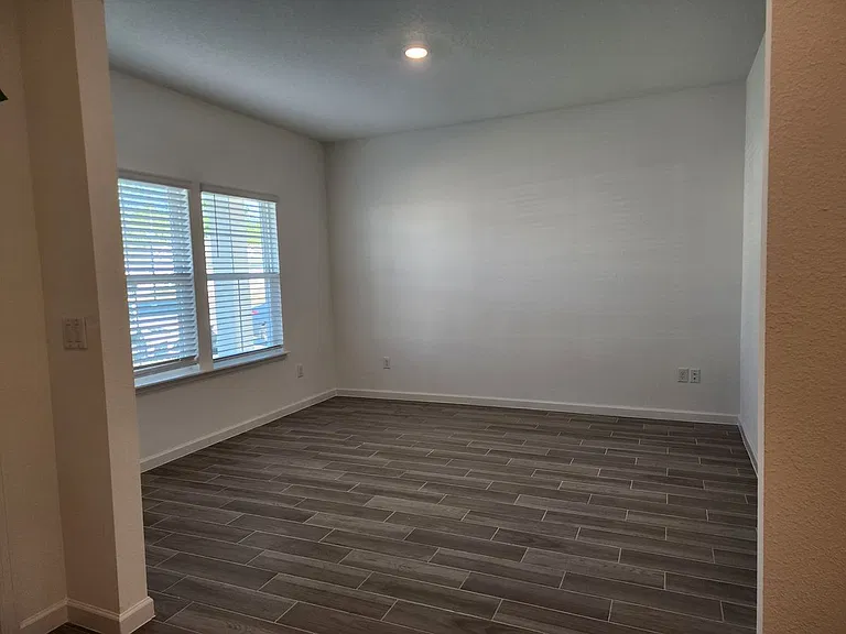 7552 Chervil St — Photo 10