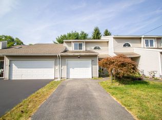 109 Fort Hunter Rd, Schenectady, NY 12303