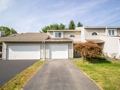 109 Fort Hunter Rd, Schenectady, NY, 12303