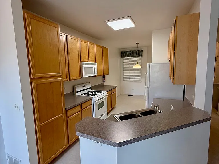 4354 Shooting Star Dr — Photo 2