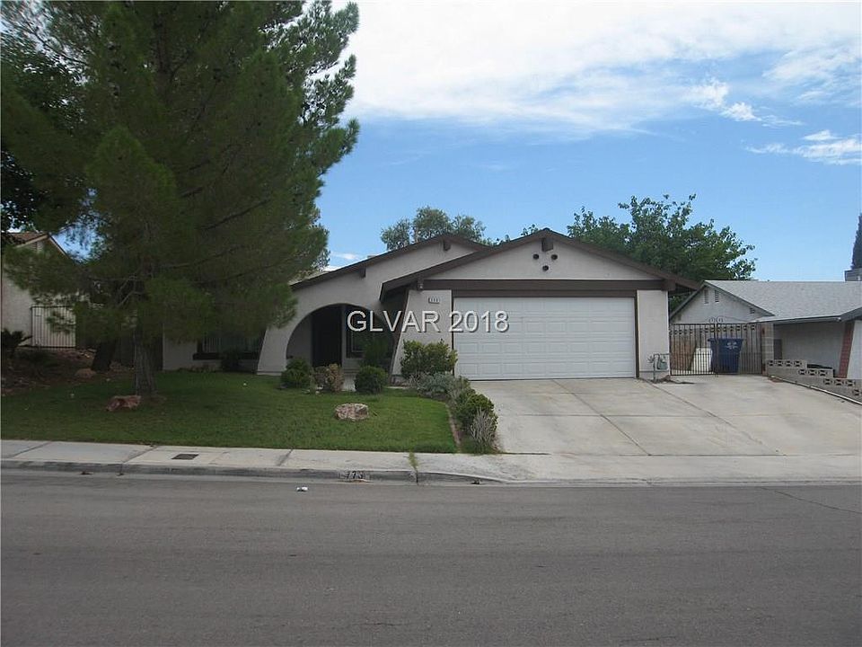 1st image of 773 Christina Dr