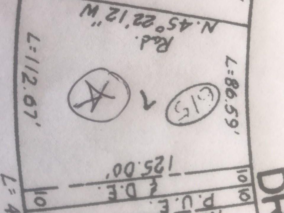 2nd image of 2920 Tonto Dr Lot 7