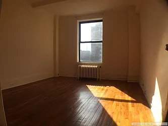 Rented by Sovereign Associates