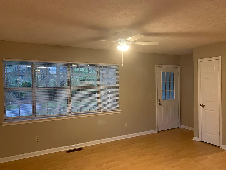 2616 Corral Rd — Photo 21