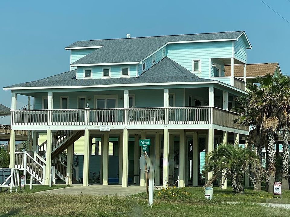 1st image of 1325 Emerald Dr