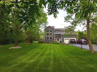 4152 Gates Rd, Jamesville, NY 13078