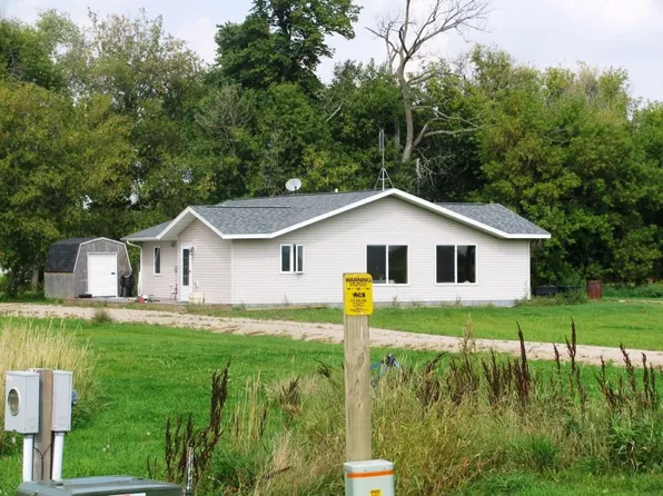 17295 Ryan Dr, Osakis, MN 56360