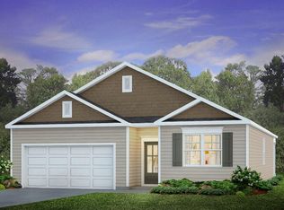 1064 Peridote Way, Ladson, SC 29456