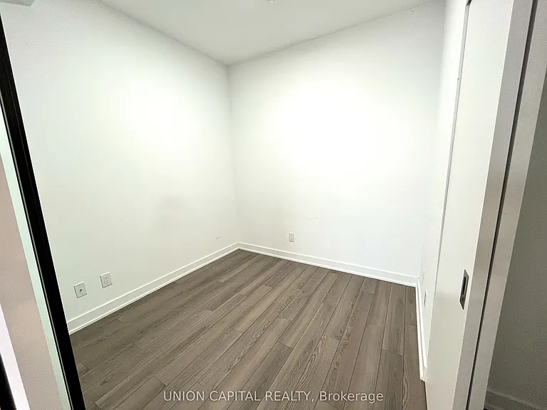 2799 Kingston Rd #513 — Photo 6