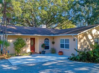 4717 34th Ave E, Bradenton, FL 34208