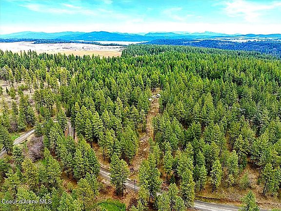 2nd image of Nka W Sunmeadow Rd