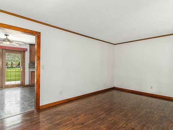 4th image of 20737 S Sarver Dr