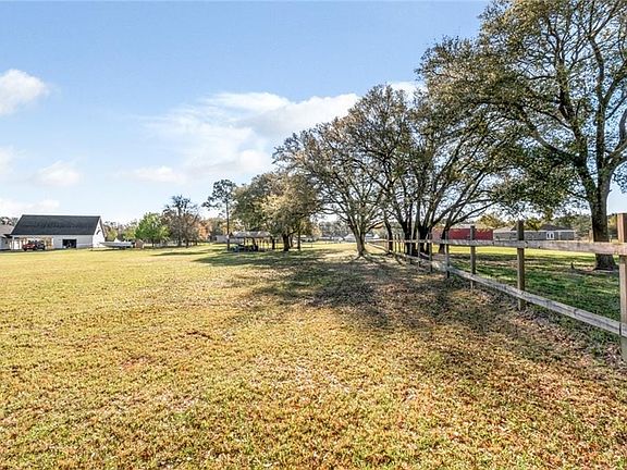 4th image of 0 Summer Oaks Ct