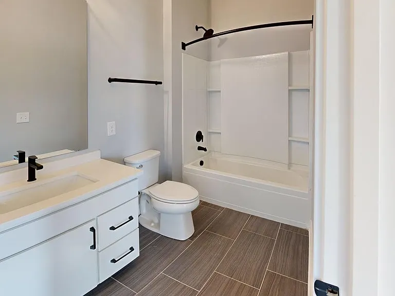 2B-Tillmore-at-Quarry-Trails-Bathroom 2B-Tillmore-at-Quarry-Trails-Bathroom