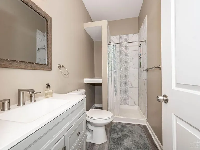 4399 Virginia Ave — Photo 13