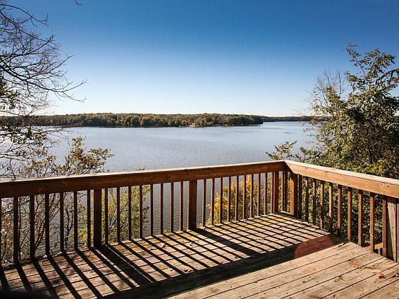 3876 allegan dam road-102