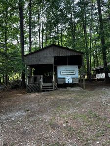 39 Lochsa Trl, Bracey, VA, 23919