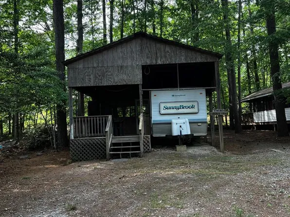 39 Lochsa Trl, Bracey, VA 23919