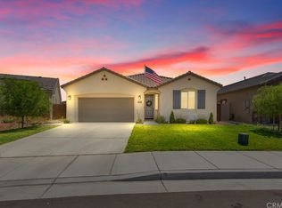 29230 Dunbar, Lake Elsinore, CA 92530