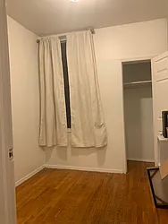 Rented by PD Properties LLC