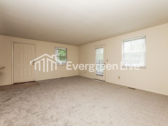 4th image of 6747 Tabby Dr