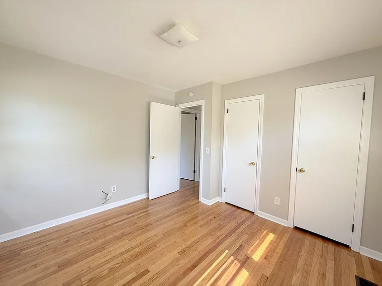 603 Austin Dr NW — Photo 22