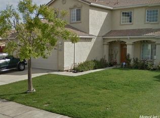2755 Blossom Cir, Stockton, CA 95212