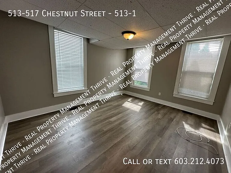 513-517 Chestnut St #513-1 — Photo 5