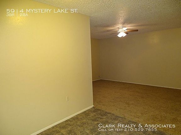 4th image of 5914 Mystery Lake St