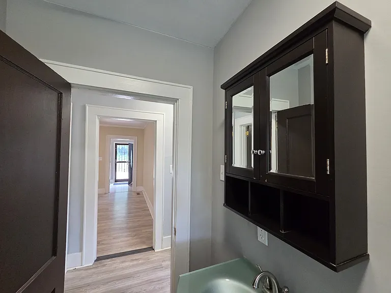 300 Old Mountain Rd — Photo 24