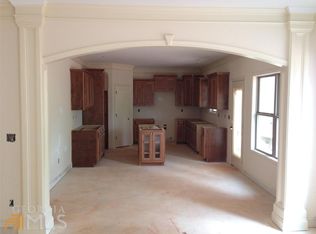 120 Constance Dr, Locust Grove, GA 30248